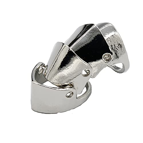 Nana Anime Ring Oosaki Nana Cosplay Knuckle Ring Nana Anime Ring Oosaki Nana Cosplay Knuckle Ring